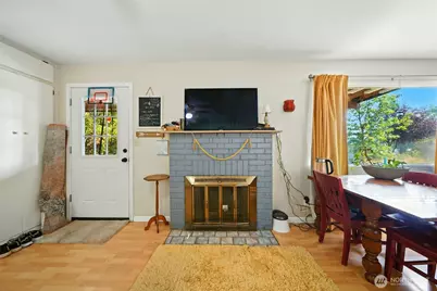 1009 College Street, Milton-Freewater, OR 97863 - Photo 26