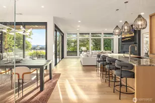 721 2nd St S, Kirkland, WA 98033 - Photo 12