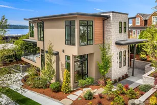 721 2nd St S, Kirkland, WA 98033 - Photo 4