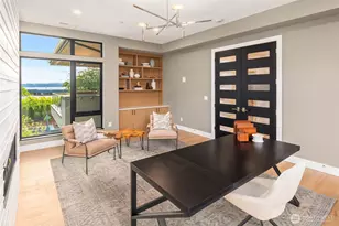 721 2nd St S, Kirkland, WA 98033 - Photo 10