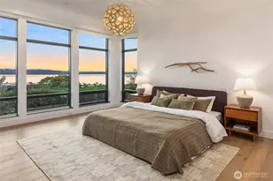 721 2nd St S, Kirkland, WA 98033 - Photo 26