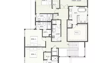 721 2nd St S, Kirkland, WA 98033 - Photo 40