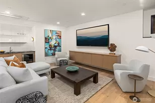 721 2nd St S, Kirkland, WA 98033 - Photo 34