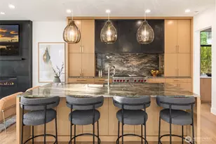 721 2nd St S, Kirkland, WA 98033 - Photo 14