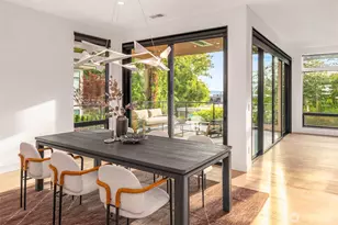 721 2nd St S, Kirkland, WA 98033 - Photo 20