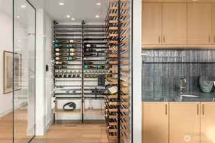 721 2nd St S, Kirkland, WA 98033 - Photo 22