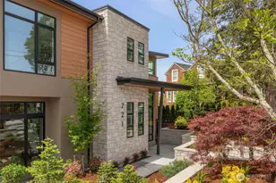 721 2nd St S, Kirkland, WA 98033 - Photo 2