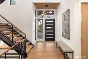 721 2nd St S, Kirkland, WA 98033 - Photo 8