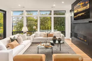 721 2nd St S, Kirkland, WA 98033 - Photo 18