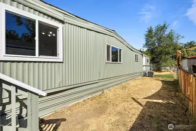 2021 Mahan Avenue #D8, Richland, WA 99354 - Photo 18