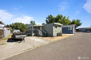 2021 Mahan Ave, Richland, WA 99354 - Photo 2