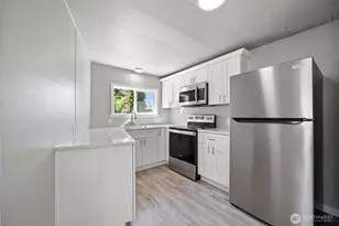 2021 Mahan Ave, Richland, WA 99354 - Photo 8