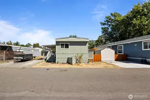 2021 Mahan Ave, Richland, WA 99354 - Photo 4