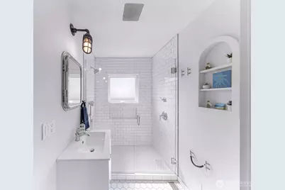 2321 Williams Street, Bellingham, WA 98225 - Photo 12