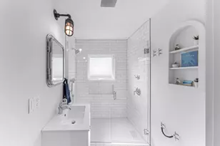 2321 Williams St, Bellingham, WA 98225 - Photo 12