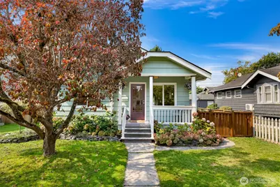 2321 Williams Street, Bellingham, WA 98225 - Photo 34