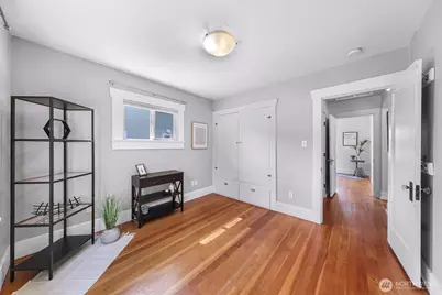 2321 Williams Street, Bellingham, WA 98225 - Photo 22