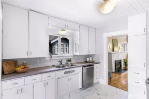 2321 Williams St, Bellingham, WA 98225 - Photo 18