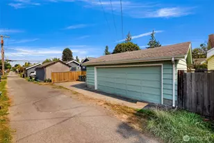 2321 Williams St, Bellingham, WA 98225 - Photo 32