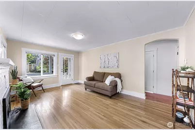 2321 Williams Street, Bellingham, WA 98225 - Photo 10