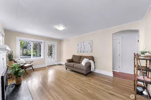 2321 Williams St, Bellingham, WA 98225 - Photo 10