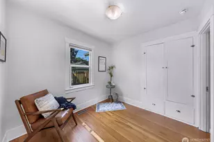 2321 Williams St, Bellingham, WA 98225 - Photo 24