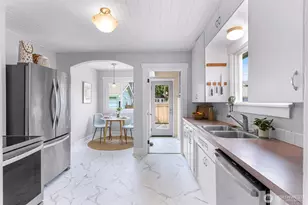 2321 Williams St, Bellingham, WA 98225 - Photo 14