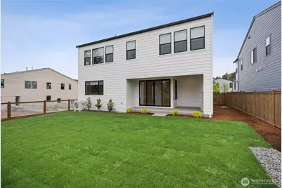 13725 SE 85th Street, Newcastle, WA 98059 - Photo 30