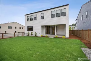 13725 SE 85th St, Newcastle, WA 98059 - Photo 30