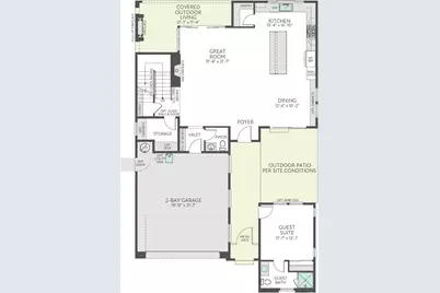 13725 SE 85th Street, Newcastle, WA 98059 - Photo 36