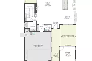 13725 SE 85th St, Newcastle, WA 98059 - Photo 36