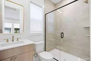 13725 SE 85th St, Newcastle, WA 98059 - Photo 22