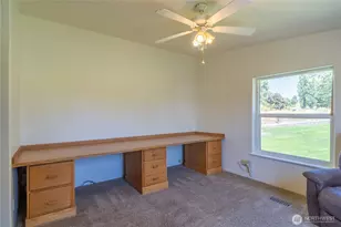 10624 Handicap Dr SE, Warden, WA 98857 - Photo 28