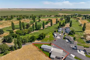 10624 Handicap Dr SE, Warden, WA 98857 - Photo 6