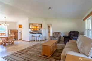 10624 Handicap Dr SE, Warden, WA 98857 - Photo 14