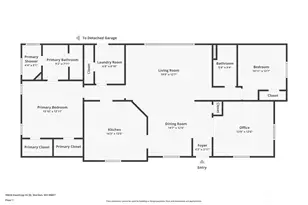 10624 Handicap Dr SE, Warden, WA 98857 - Photo 10