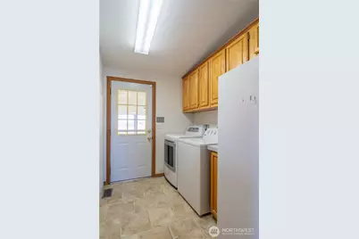 10624 Handicap Drive SE, Warden, WA 98857 - Photo 32