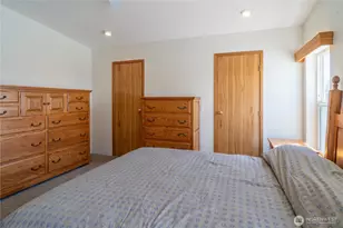 10624 Handicap Dr SE, Warden, WA 98857 - Photo 24