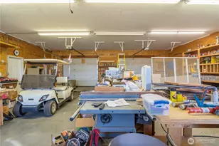 10624 Handicap Dr SE, Warden, WA 98857 - Photo 40