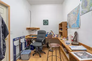 10624 Handicap Dr SE, Warden, WA 98857 - Photo 38