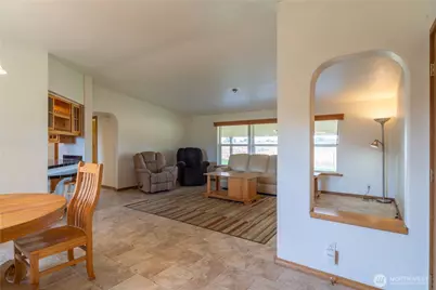 10624 Handicap Drive SE, Warden, WA 98857 - Photo 12