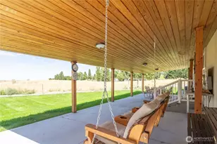 10624 Handicap Dr SE, Warden, WA 98857 - Photo 34