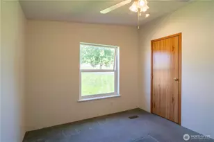 10624 Handicap Dr SE, Warden, WA 98857 - Photo 30