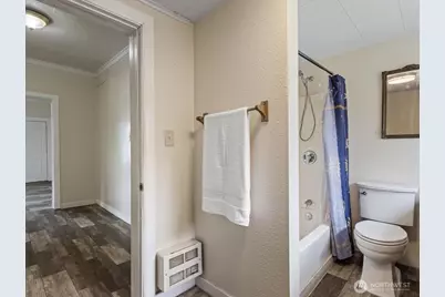 246 Jacobson Road, Cathlamet, WA 98612 - Photo 22