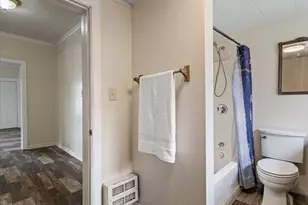 246 Jacobson Rd, Cathlamet, WA 98612 - Photo 22