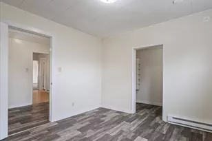 246 Jacobson Rd, Cathlamet, WA 98612 - Photo 20