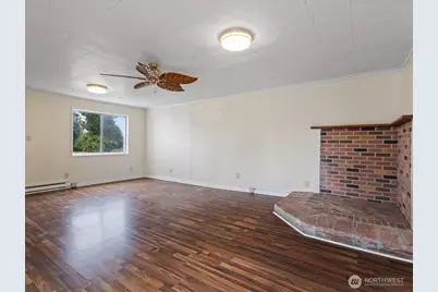 246 Jacobson Road, Cathlamet, WA 98612 - Photo 10