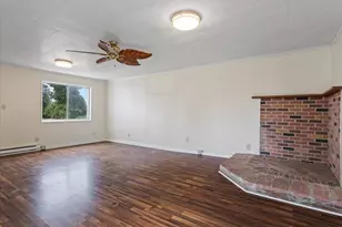246 Jacobson Rd, Cathlamet, WA 98612 - Photo 10