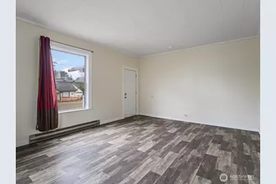 246 Jacobson Road, Cathlamet, WA 98612 - Photo 16