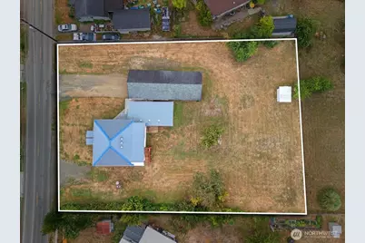 246 Jacobson Road, Cathlamet, WA 98612 - Photo 26